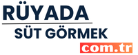 ruyadasutgormek.com.tr
